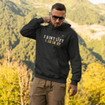 I Boom Opを持ち上げない – 映画クルー