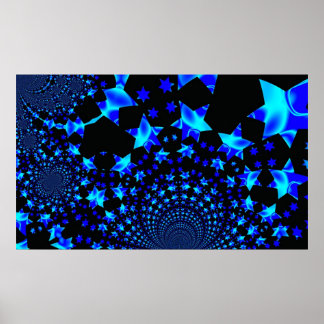 I Cスターツ ポスター