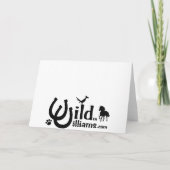 I Cペンギン シーズンカード (裏面)