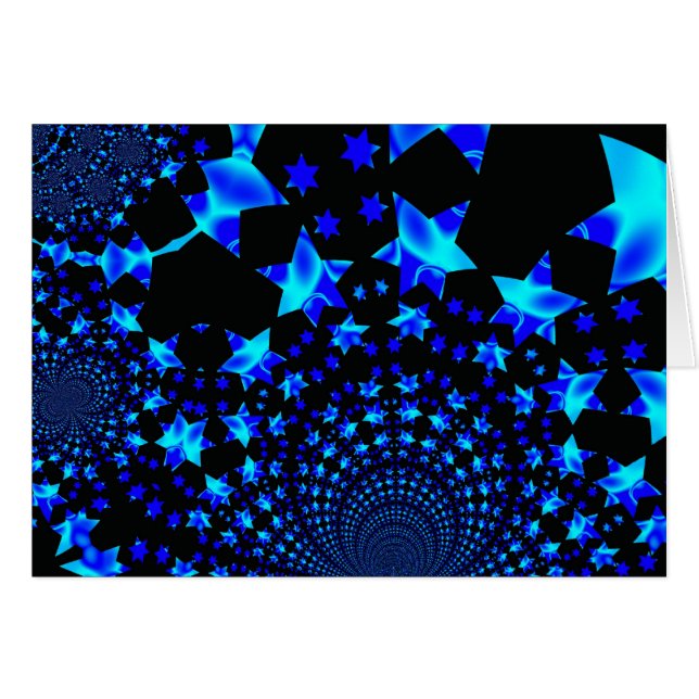 I C Starz (正面横)