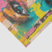 I C Uコレクション2 薄葉紙 (詳細)