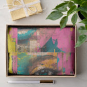 I C Uコレクション2 薄葉紙 (ギフト)