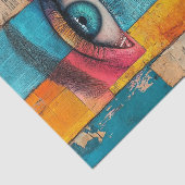 I C Uコレクション6 薄葉紙 (詳細)