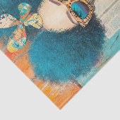 I C Uコレクション7 薄葉紙 (詳細)