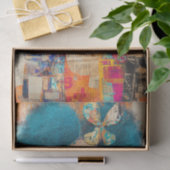 I C Uコレクション7 薄葉紙 (ギフト)