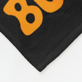 I Came In Like A Butterball Funny Thanksgiving Men フリースブランケット (角)