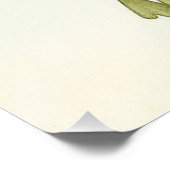 I can do all things ポスター (コーナー)