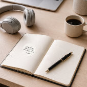 I Can Do All Things Philippians 4:13 Christian  ラウンドシール