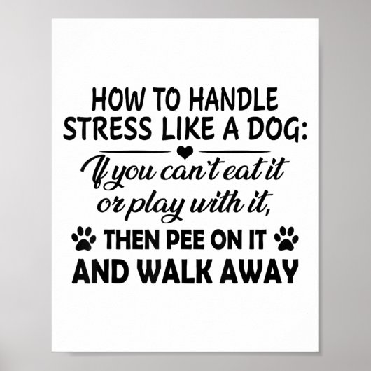 I Can Explain, Can't Understand It For You Funny ポスター (正面)