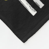 I Can Explain It To You But Can't Understand It Fo フリースブランケット (角)