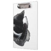 I Can't Even Right Meow クリップボード (左)