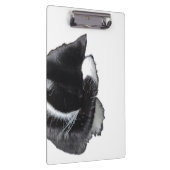 I Can't Even Right Meow クリップボード (右)