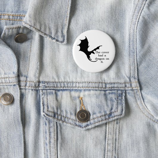 I Can't Remember the Title, But... 缶バッジ (インサイチュ)