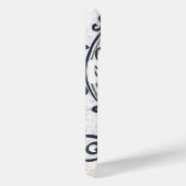 I Case-Mate iPhoneケース (裏面 / 右)