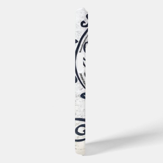 I Case-Mate iPhoneケース (裏面 / 右)