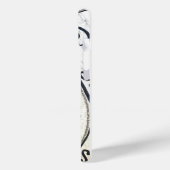 I Case-Mate iPhoneケース (裏面 / 左)