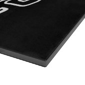 I Chili (Love)タイ料理 カッティングボード (角)