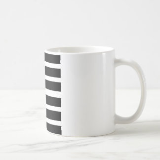 I Ching Hexagram 48 Mug コーヒーマグカップ