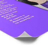 I Choose Loveポスター ポスター (角)