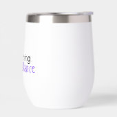 I ConfiDance -教え先生ギフト (左面)