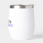 I ConfiDance -教え先生ギフト (左面)