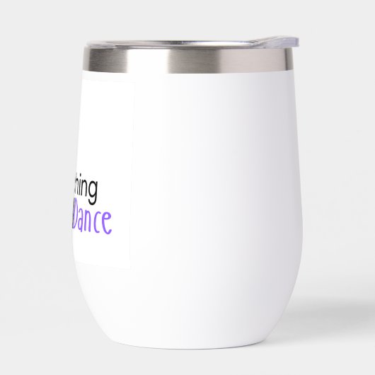 I ConfiDance -教え先生ギフト (左面)