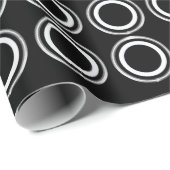 I Corps「アメリカ軍部隊」 ラッピングペーパー (ロールコーナー)