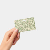 I.D.バッジ耐久性プラスチック美 バッジ (Handheld)