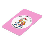 I’d perform surgery on my heart just to DOCTOR  マグネット (左側)