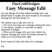 I’d Rather Be Asleep Hidden Message 086W Funny  Tシャツ