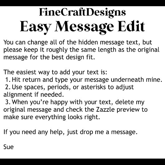 I’d Rather Be Asleep Hidden Message 086W Funny  Tシャツ