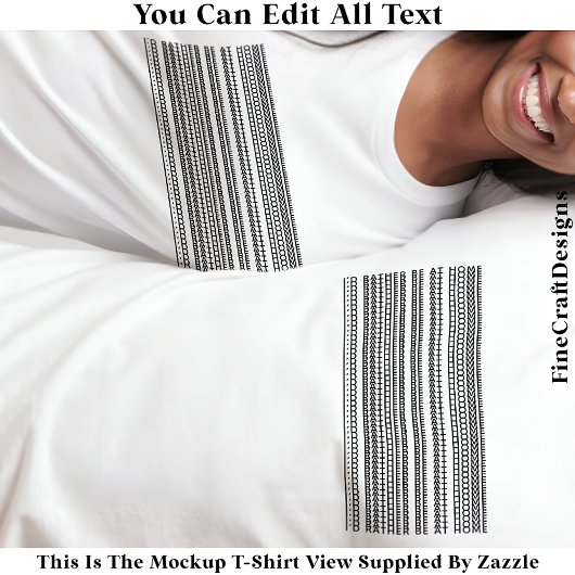 I’d Rather Be At Home Hidden Message 084 Funny Tシャツ