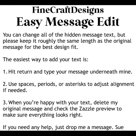 I’d Rather Be Crafting Hidden Message 087 Funny  コーヒーマグカップ