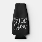 I Doクルー |結婚披露宴リスト |お気に入り ボトルクーラー (正面)