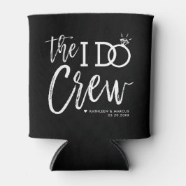 I Doクルー |結婚披露宴リスト |お気に入り 缶クーラー