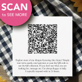 I Do BBQ婚約パーティ 招待状