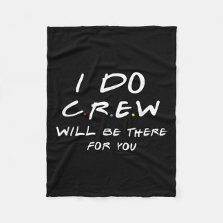 I Do Crew Tシャツ, ブライズパーティーTシャツ, メンズ＆ フリースブランケット