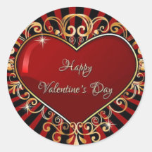 I Do My dision製品と最高のサービス