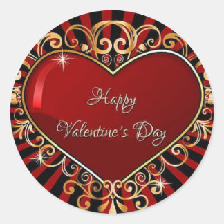 I Do My dision製品と最高のサービス ラウンドシール