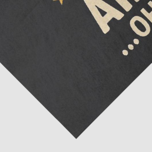 I Don't Always Stop And Look At Planes 薄葉紙 (詳細)