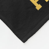 I Don't Always Test My Code - Only In Prod Funny C フリースブランケット (角)