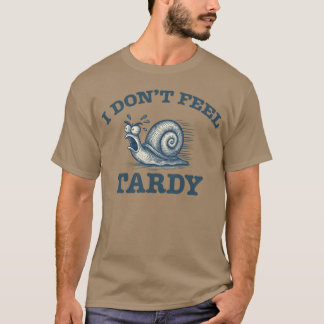 I Dont Feelardy Funnyの歌詞 ファミリーガール Tシャツ
