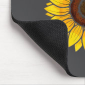 I Don't Get Nearly Enough Credit For The Things I マウスパッド (コーナー)