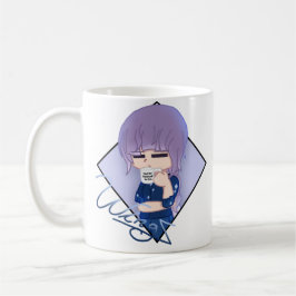 "I don't get paid enough for this" Mug on a Mug コーヒーマグカップ