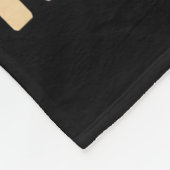 I Dont Need Advice Im Already Married Daily Marrie フリースブランケット (角)