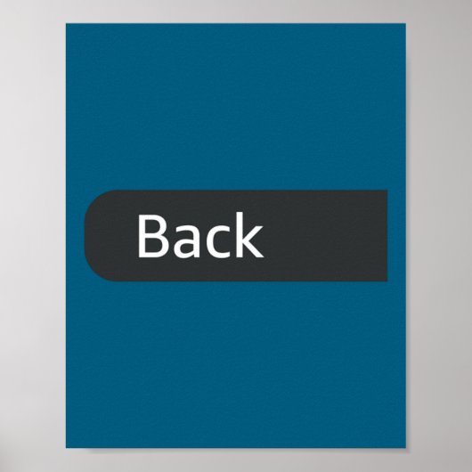 I Don't Run I Reload - Pro Gun Ar15 Gun Usa Flag - ポスター (正面)