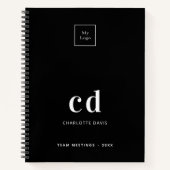 I don't see a sentence to translate. You've provid ノートブック (正面)