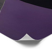 (I Dream the) Lamp Theory ポスター (角)