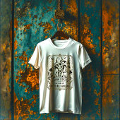 I Drink Coffee and Plan My Haunting Schedule Mug Tシャツ