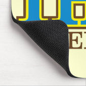 I Eta Pi -マウスパッド マウスパッド (コーナー)